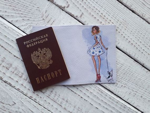 прописка в Печорах